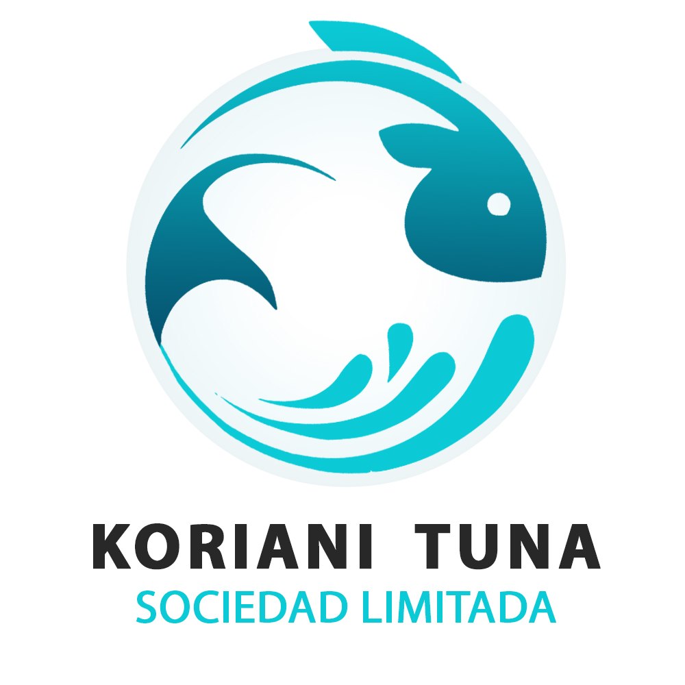 KORIANI TUNA FISHING SLU